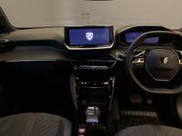 PEUGEOT 2008 Photo 3