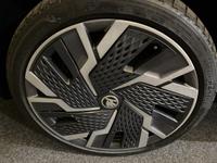 Skoda KAROQ Photo 22