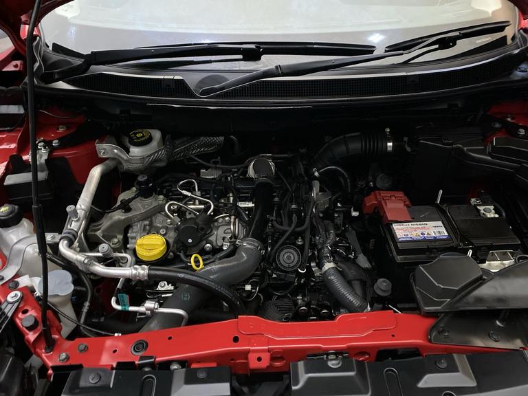 NISSAN QASHQAI Photo spincars-ece7b8eb257f0e0fcc7b3d13d1a259b26d486406.jpg