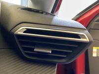 Peugeot 208 Photo 22