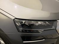 ŠKODA KAROQ Photo 17
