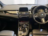 BMW 2 SERIES GRAN TOURER Photo 2