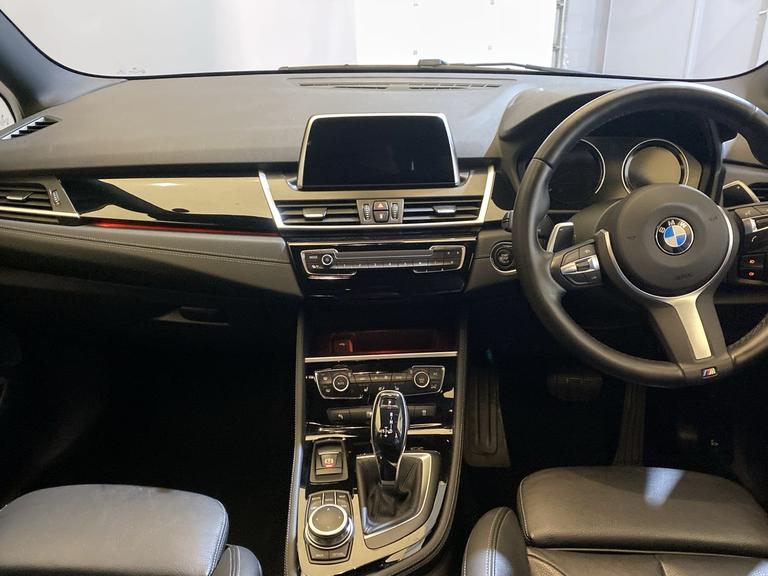 BMW 2 SERIES GRAN TOURER Photo spincars-ed25ecea954551501a2a356a6c5f5534e2380995.jpg