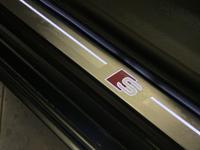 Audi A6 Photo 24