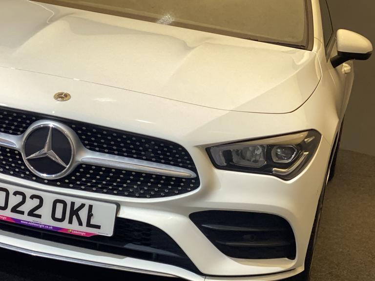 Mercedes-Benz CLA Photo spincars-ee1f7720f18c3d48d74b5e974a03440fd79ae545.jpg