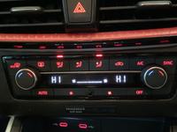 SEAT ARONA Photo 9