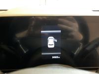 Kia Niro Photo 3