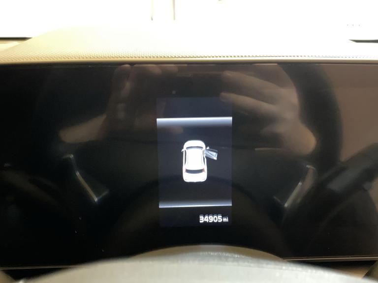 Kia Niro Photo spincars-ee46cc06b368024d09cd24259d321ccd369597ca.jpg