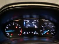 FORD FIESTA Photo 5