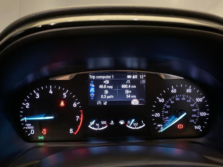 FORD FIESTA Photo spincars-ee7931562956dbc4b0c321beabf85c8b0e7095d6.jpg