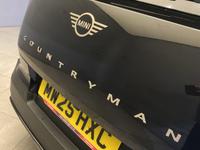 MINI Countryman Photo 18