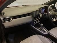 RENAULT CLIO Photo 23