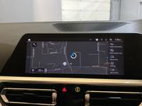 BMW 3 SERIES Photo 7