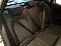 SEAT ARONA Photo 6