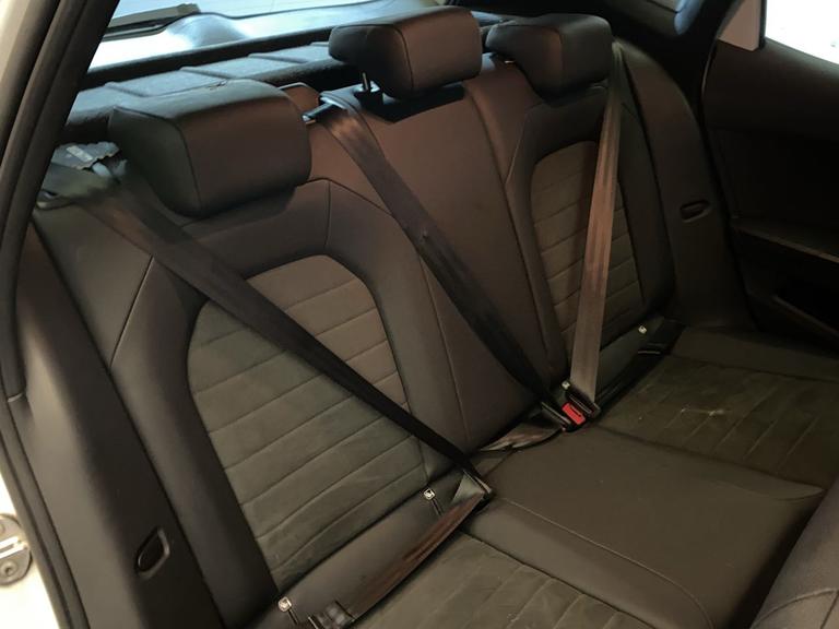 SEAT ARONA Photo spincars-ef06b73b35f966b1a37e36ade6d833509fab1dd8.jpg