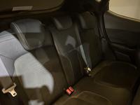 Ford Fiesta Photo 5