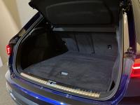 Audi Q3 Photo 15