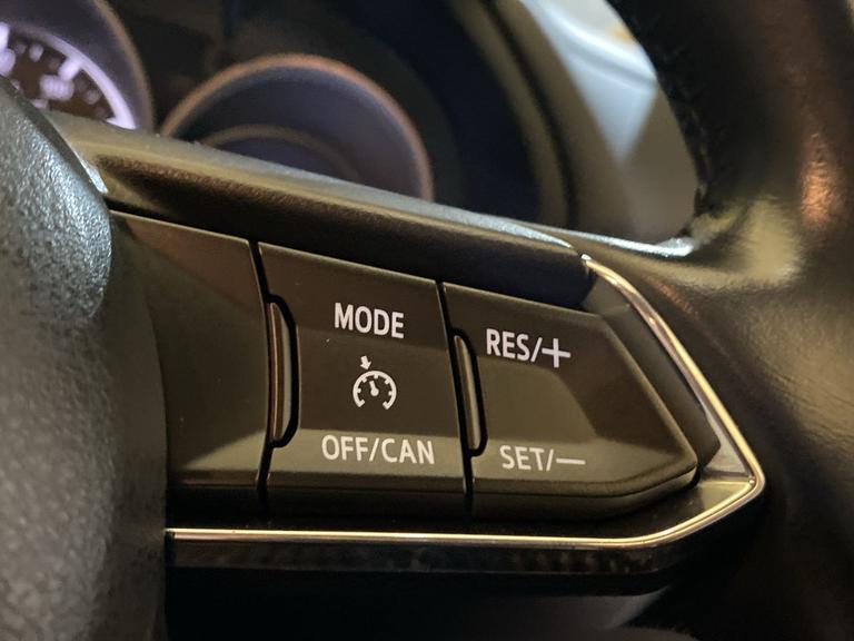 MAZDA Cx-5 Photo spincars-efff3d40f9284f91a4e815f3c4295a0a65c4394e.jpg