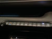 Jeep AVENGER Photo 8
