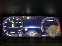 RENAULT Captur Photo 3
