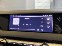DS AUTOMOBILES DS 4 Photo 8