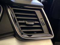 AUDI Q5 Photo 25