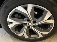 RENAULT Captur Photo 19