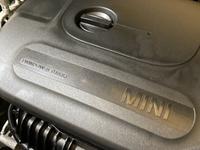 MINI HATCH Photo 15