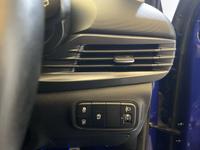HYUNDAI BAYON Photo 23