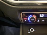 Audi Q3 Photo 13