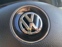 Volkswagen CRAFTER Photo 22