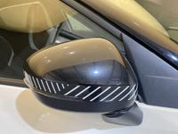 NISSAN Juke Photo 24