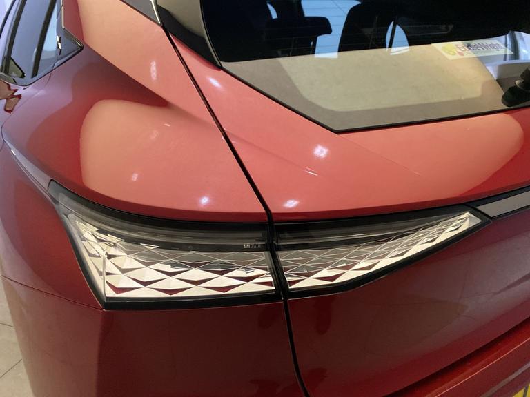 DS AUTOMOBILES DS 4 Photo spincars-f27b8a1b948c5572c603588274cc27ea066c5e7e.jpg