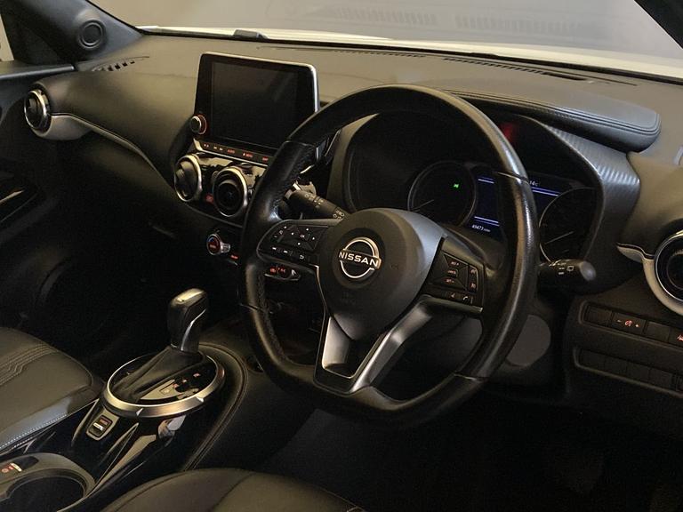 NISSAN Juke Photo spincars-f29fbebe3e68b4b4380cb72b359cb66dab9f1059.jpg