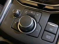 Mazda Cx-5 Photo 29
