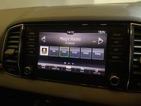 Skoda Karoq Photo 7