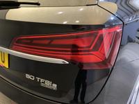 AUDI Q5 Photo 17