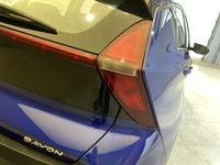 HYUNDAI BAYON Photo 16