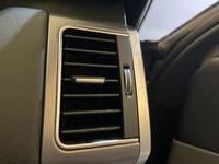 LAND ROVER Range Rover Sport Photo 14