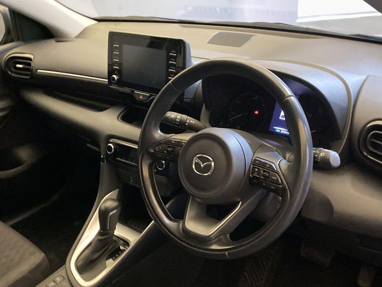 MAZDA MAZDA2 HYBRID Photo spincars-f36b74a86411adb9f3259e1a6b8ea1bc569c6eb4.jpg