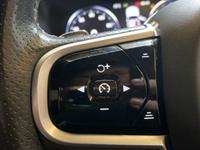 VOLVO V90 Photo 10