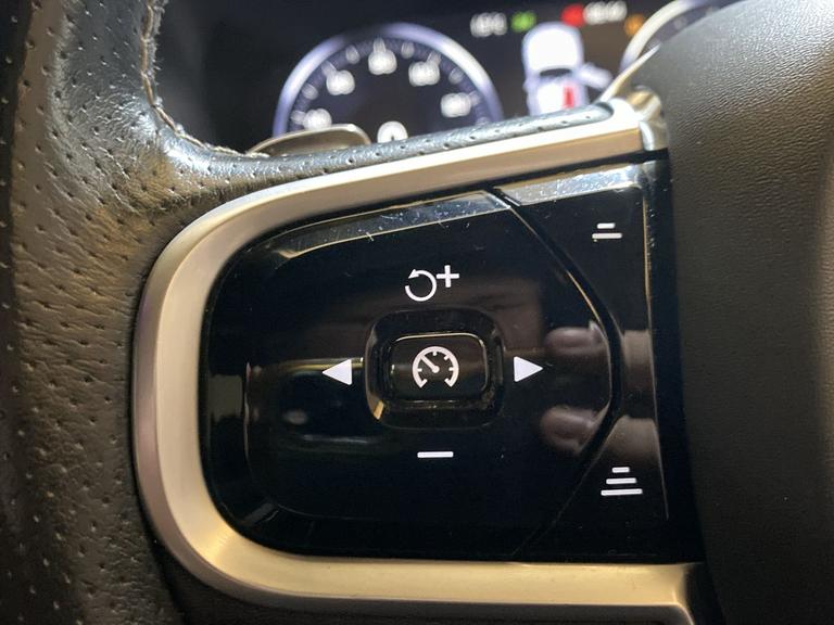 VOLVO V90 Photo spincars-f3b353129d8221d689a09953c5562b285ff65e14.jpg