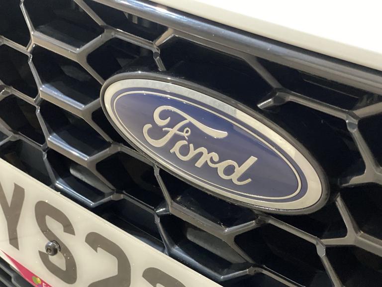 Ford FIESTA Photo spincars-f44a4f930b8ee1414102427568c1427856ee7557.jpg