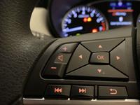 Nissan MICRA Photo 11