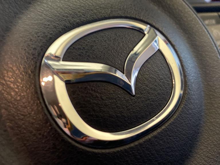 MAZDA Cx-5 Photo spincars-f4886ff3437c59239ffba1f00edb6eb0689fb73b.jpg