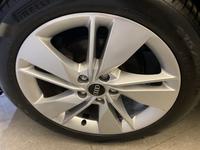 Audi Q2 Photo 20