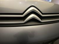 CITROEN BERLINGO Photo 13