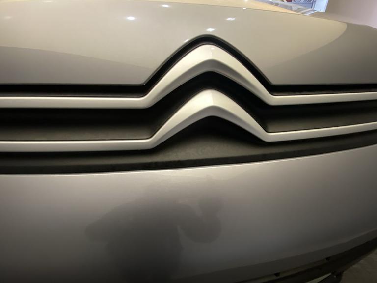 CITROEN BERLINGO Photo spincars-f4a9dacd18ea002768948d3410809a8b3b45cfe4.jpg