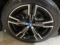 BMW 3 Series Photo 22