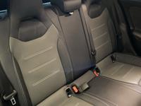 Mercedes-Benz CLA Photo 4